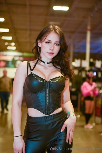 mayaruefree