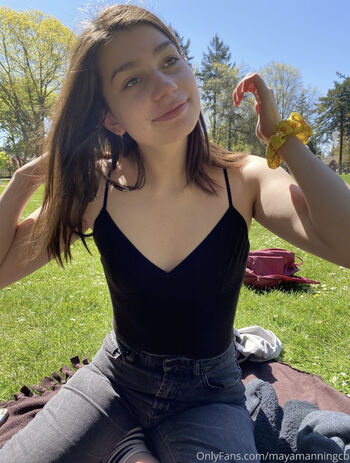 mayasnaked