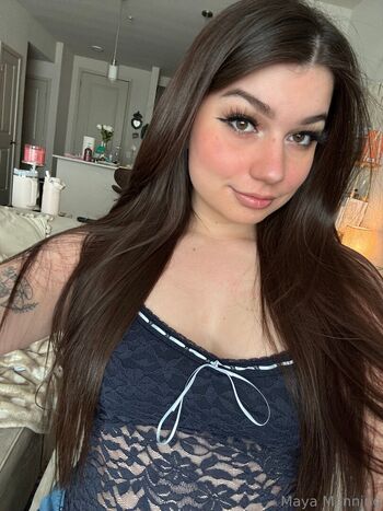 mayasnaked