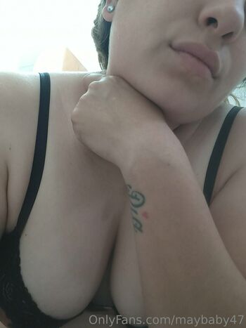 maybaby47