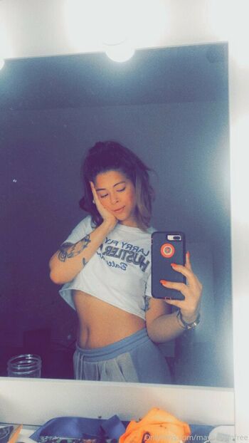 maybdunnfree