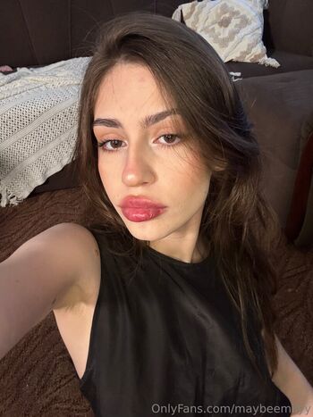 Maybeemilyy