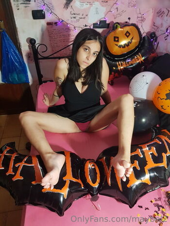 maybel2