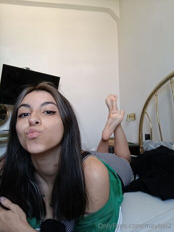 maybel2
