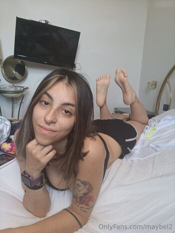 maybel2
