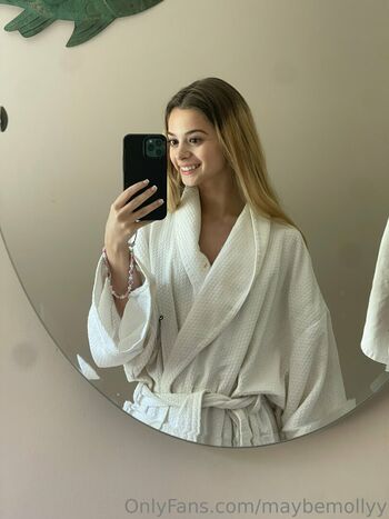 maybemollyy