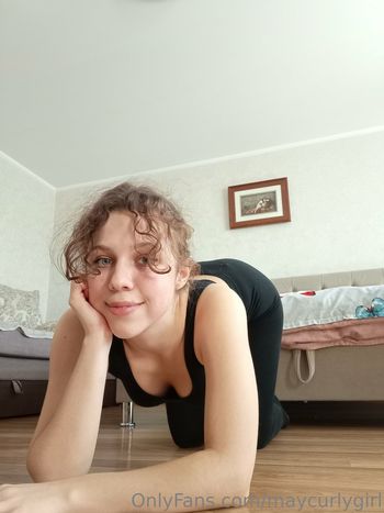 maycurlygirl