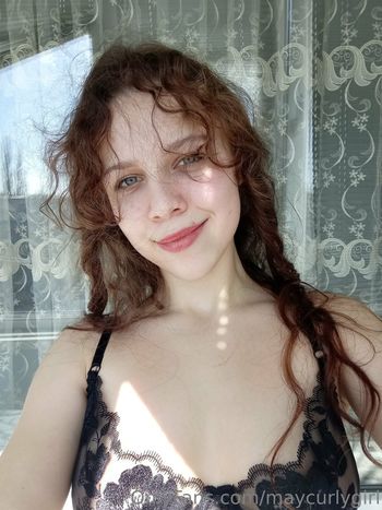 maycurlygirl