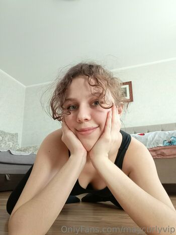 maycurlyvip