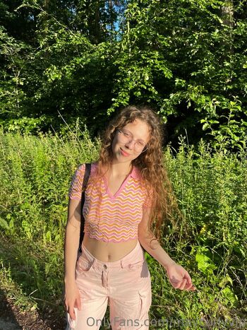 maycurlyvip
