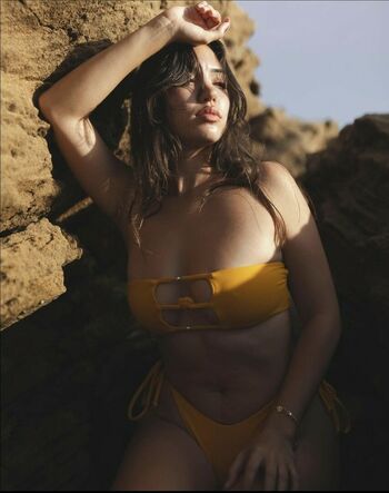 mayghenkailea