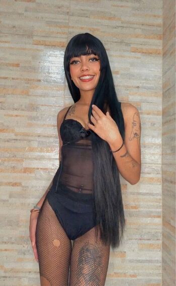 Mayhuanna