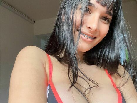 mayitabellita