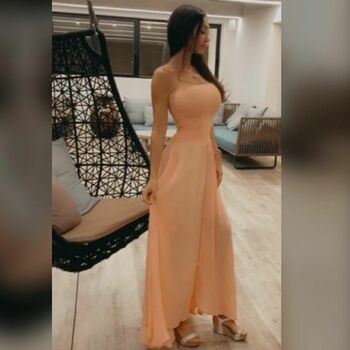 Mayka Monterrubio