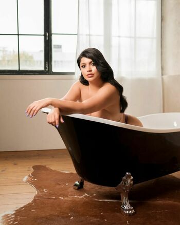 Mayla Muse