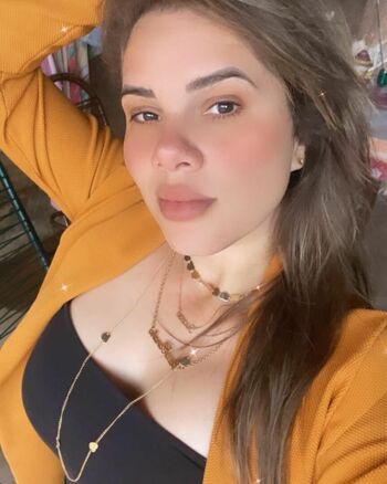 Mayla Souza