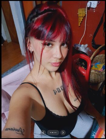 Maylen Lemos