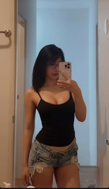 Maymae