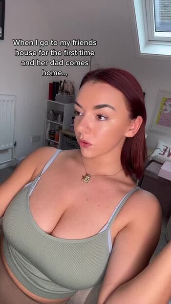MayMorgan