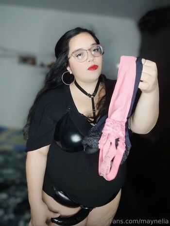 maynelia
