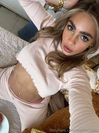 Mayrafrani