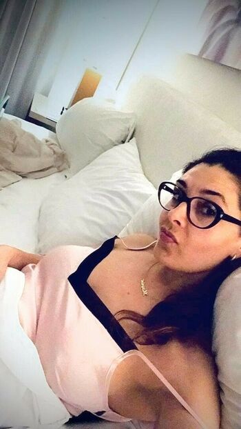 Mayrin Villanueva