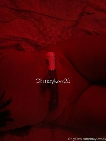 maytevs23free