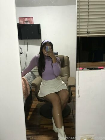 maytevs23free