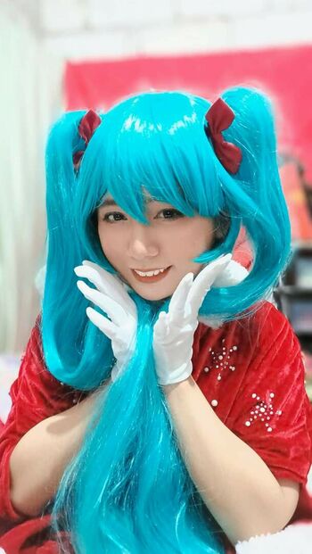 Mayumi