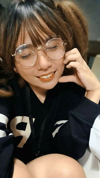 Mayumi