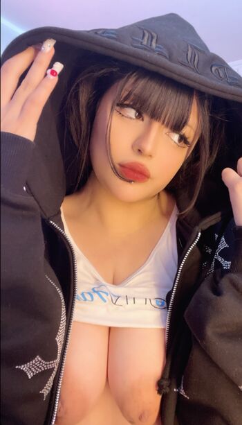 Mayumi