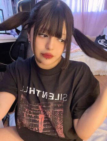 Mayumi