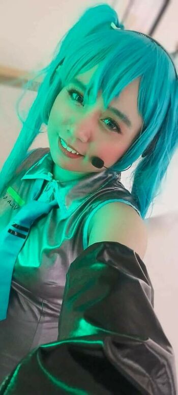 Mayumi