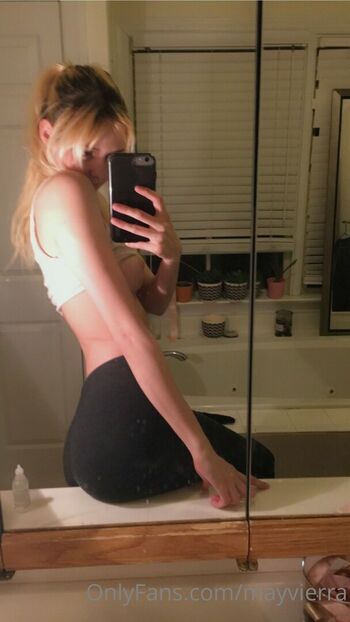 mayvierra