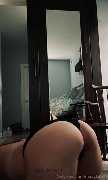 mayykitten