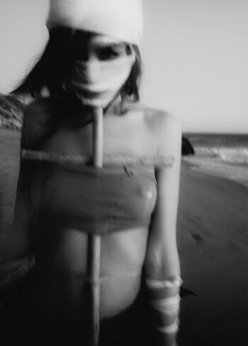 Mazzy Joya