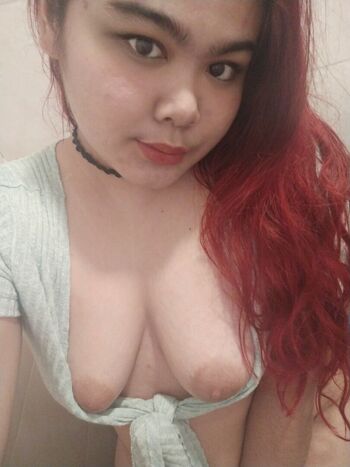 Mazzy Sandoval