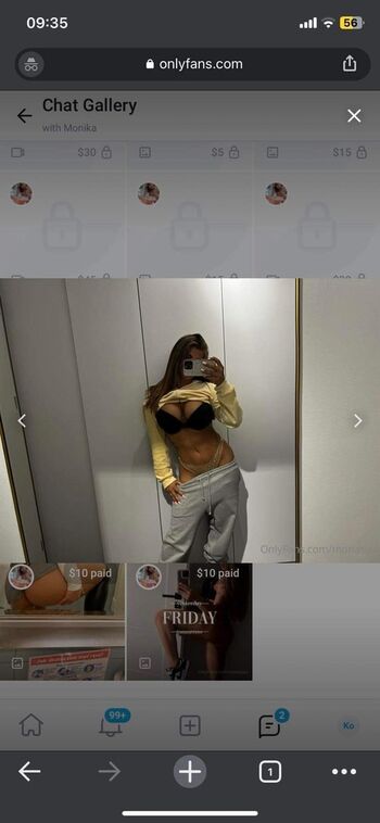 mbodyrevolution