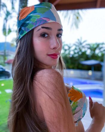 MC Julieta