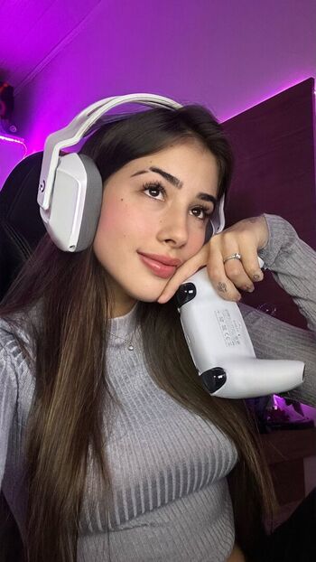MC Julieta
