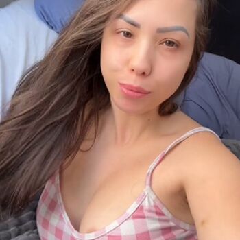 MC Mayara