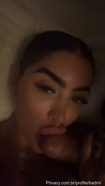 MC Mirella