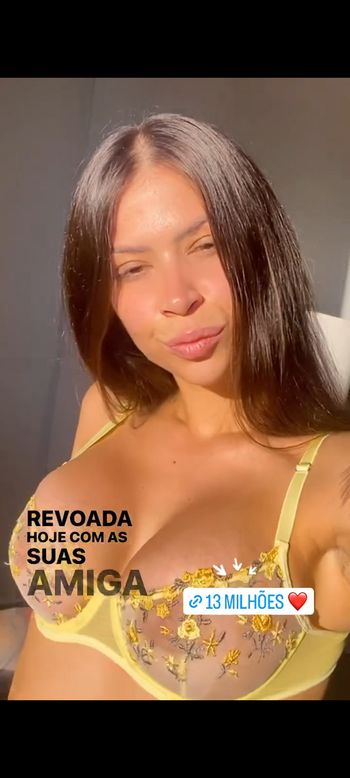 Mc Pipokinha