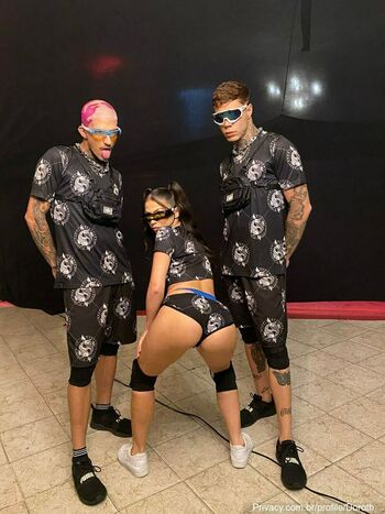 Mc Pipokinha