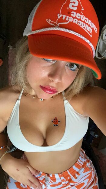 McKenna Doak