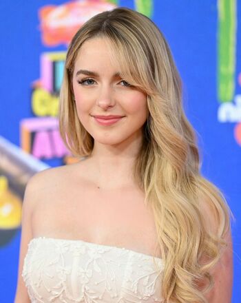 Mckenna Grace