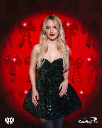 Mckenna Grace