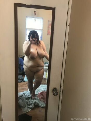 mckennafaith