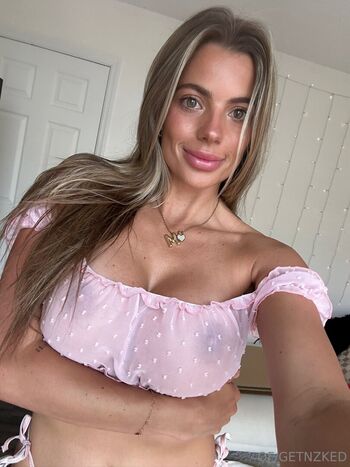 Mckenzi Mason