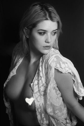 Mckenzie Eckels